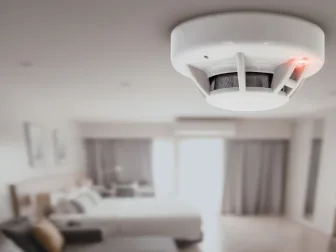 Palovaroitin teki tepposet yrittäjän remonttikohteessa