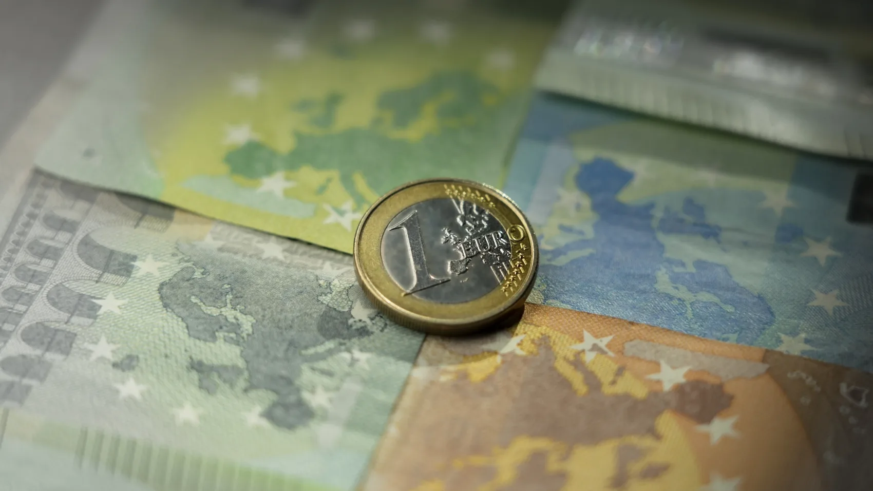 Pankki oli torpata Tapio Pernun lupaavan liikeidean