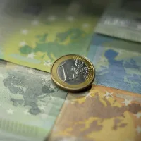 Pankki oli torpata Tapio Pernun lupaavan liikeidean