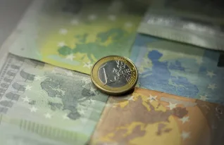 Pankki oli torpata Tapio Pernun lupaavan liikeidean