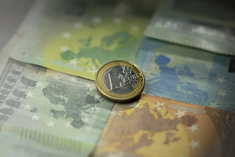 Pankki oli torpata Tapio Pernun lupaavan liikeidean