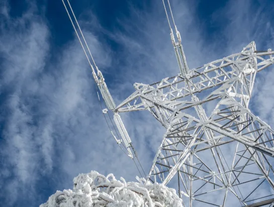 Sähköfutuurit ennustavat edullista sähköä talvelle