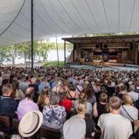 Suomen Kesäteatteri Valkeakoski