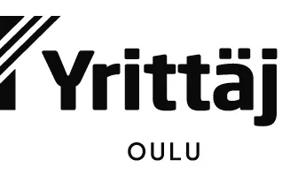 Oulun yrittäjät