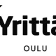 Oulun yrittäjät