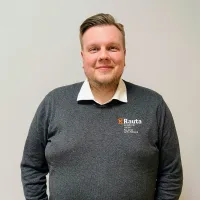 Seinäjoen Yrittäjät_Arttu