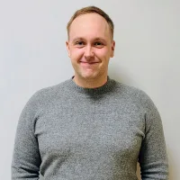 Seinäjoen Yrittäjät_Juho