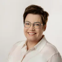 Annukka Kääriäinen