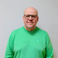 Seinäjoen Yrittäjät_Sami