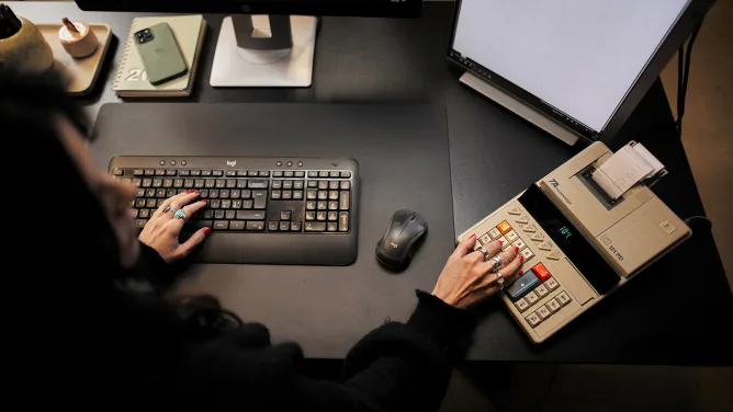 Seinäjoen Yrittäjät