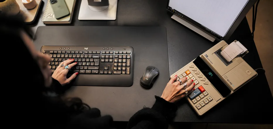 Seinäjoen Yrittäjät