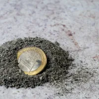 Konkurssien kasvutrendi ei ota taittuakseen