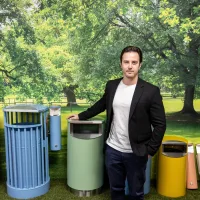 Lehtovuori toi tekoälyn roskapönttöihin