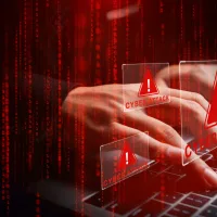 Rikollinen pyrkii saamaan M365-tilejä haltuunsa.