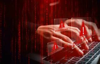 Rikollinen pyrkii saamaan M365-tilejä haltuunsa.