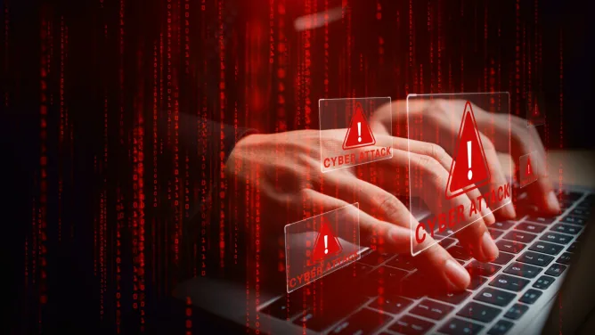 Rikollinen pyrkii saamaan M365-tilejä haltuunsa.