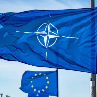 Yrittäjien Pentikäinen kommentoi Grönlanti-kohun viimeisimpiä käännöksiä