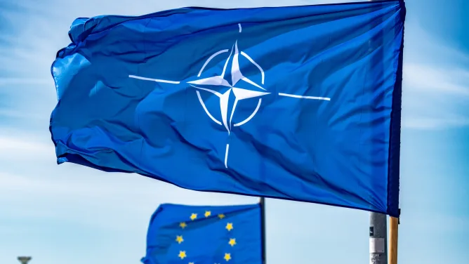 Yrittäjien Pentikäinen kommentoi Grönlanti-kohun viimeisimpiä käännöksiä