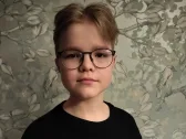 Niilo Penninkangas, 15, päätti työllistää itsensä