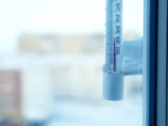 Hirmupakkaset eivät pelästytä savukoskelaisyrittäjiä