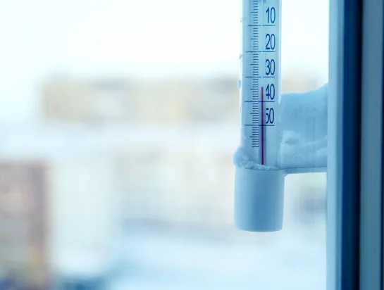 Hirmupakkaset eivät pelästytä savukoskelaisyrittäjiä