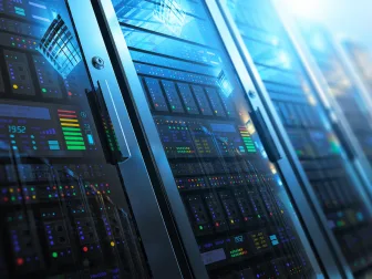 Suomalaisyritys vaihtaa asiakkaidensa pilvipalvelut pois Yhdysvalloista