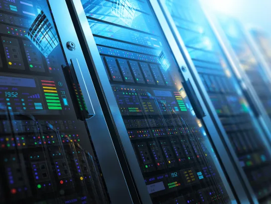 Suomalaisyritys vaihtaa asiakkaidensa pilvipalvelut pois Yhdysvalloista