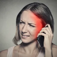 Yrittäjät kertovat kokemuksensa hankalista asiakkaista