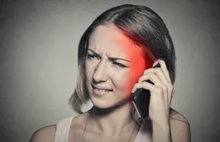 Yrittäjät kertovat kokemuksensa hankalista asiakkaista