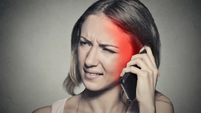 Yrittäjät kertovat kokemuksensa hankalista asiakkaista