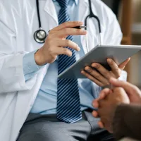 Yrittäjä kertoo tapauksista, joissa hän on epäillyt niin sanottuja "vitutussaikkuja"