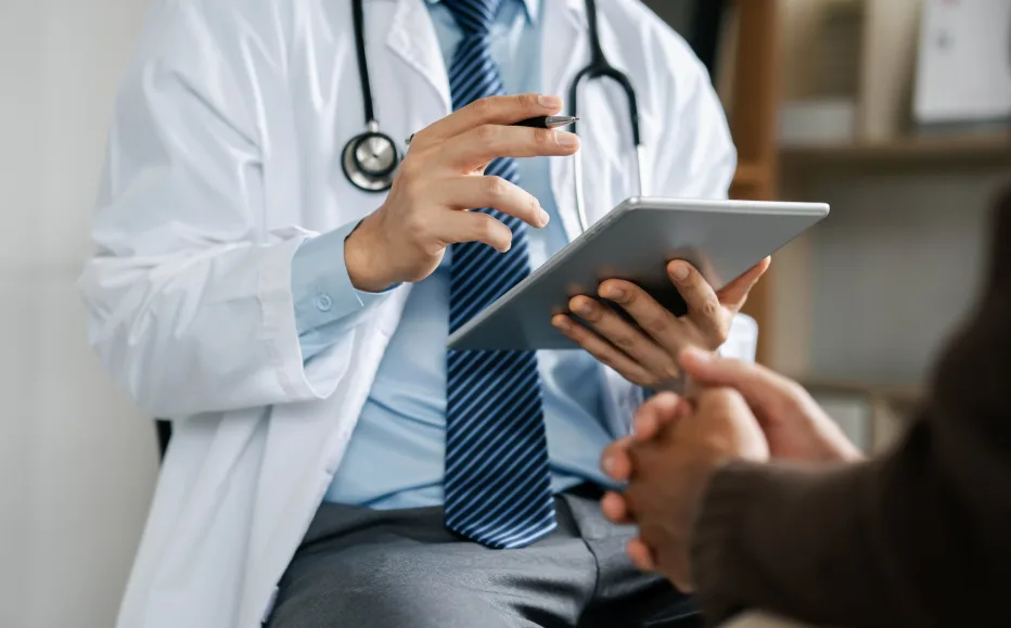 Yrittäjä kertoo tapauksista, joissa hän on epäillyt niin sanottuja "vitutussaikkuja"