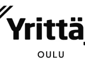 Oulun yrittäjät
