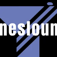 bisneslounas