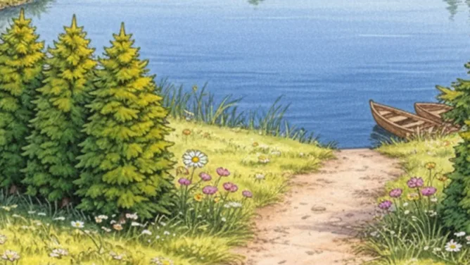 KUUSIAITA JA VALTAVA HEKUMA