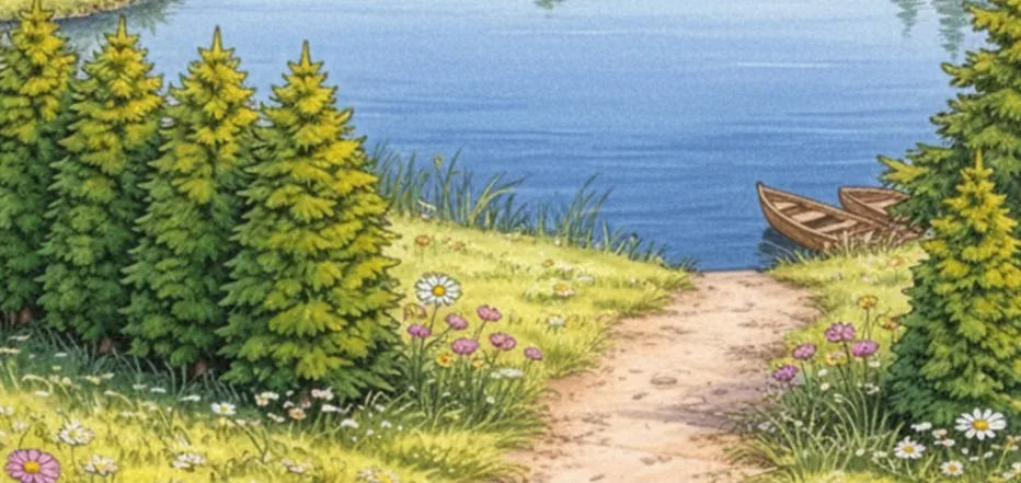 KUUSIAITA JA VALTAVA HEKUMA