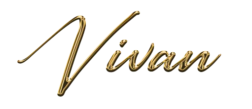 Parturi-kampaamo KauneusStoppi Vivanin logo
