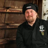 Leipomoyrittäjä kertoo stressin aiheuttamista ongelmista