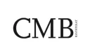 CMB-ravintolat logo.