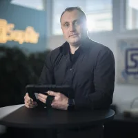 Yrittäjä kertoo, miten sijoittaa eläkepäivien varalle