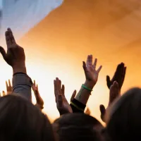 Kaislikossa Kuhisee - tapahtuma Säkylässä perjantaina 12.6.2026