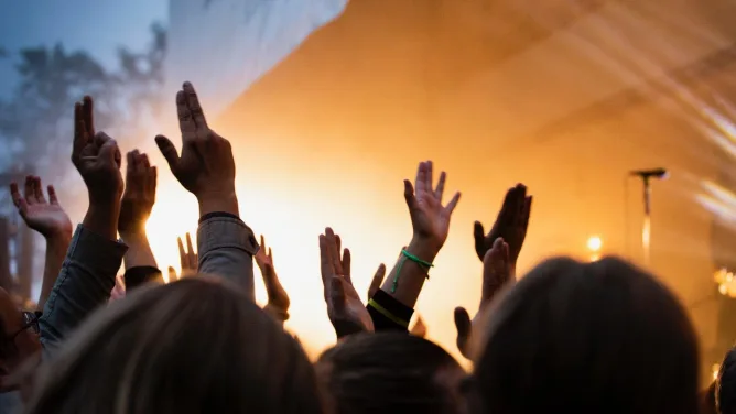 Kaislikossa Kuhisee - tapahtuma Säkylässä perjantaina 12.6.2026