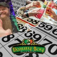 SeinäjoenYrittäjät_afterwork&bingo