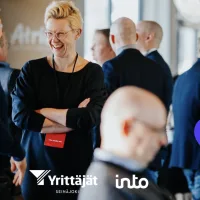 Seinäjoen Yrittäjät_TilaaTähdille26