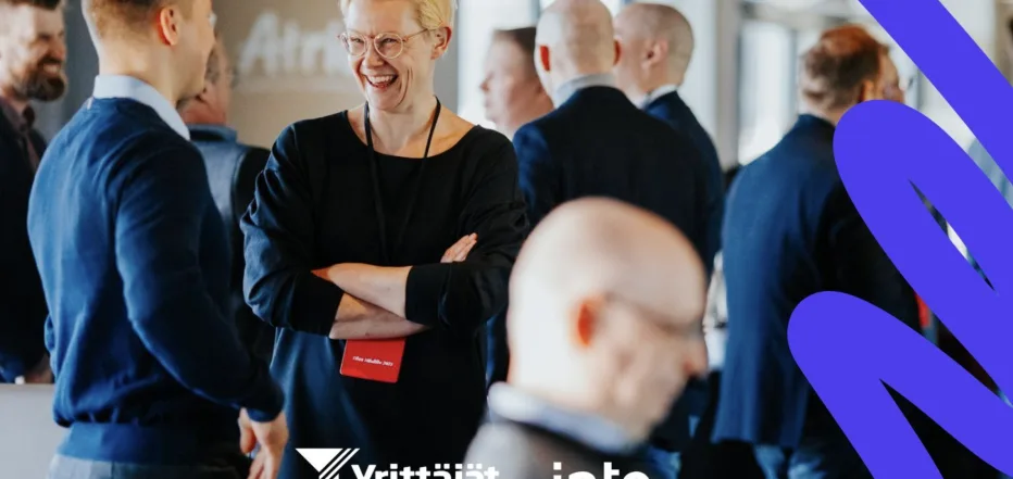 Seinäjoen Yrittäjät_TilaaTähdille26