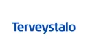 Terveystalo Oyj:n logo.