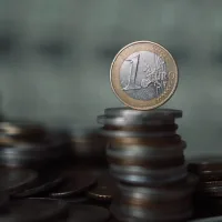 Vuoden 2026 YEL-työtulotarkistukset alkavat.