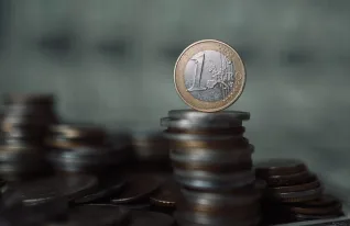 Vuoden 2026 YEL-työtulotarkistukset alkavat.