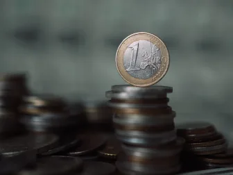 Vuoden 2026 YEL-työtulotarkistukset alkavat.