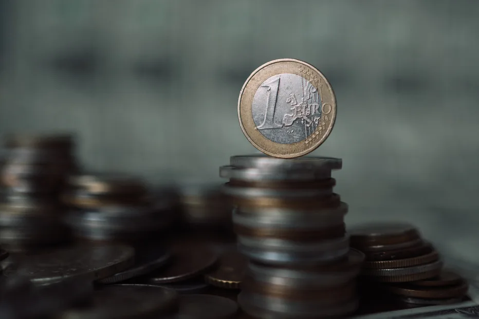 Vuoden 2026 YEL-työtulotarkistukset alkavat.